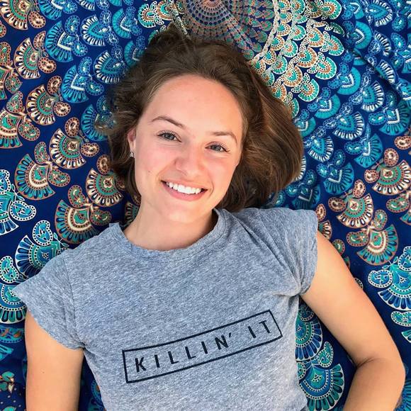 Meet your Posher, Alex - Picture 1 of 2